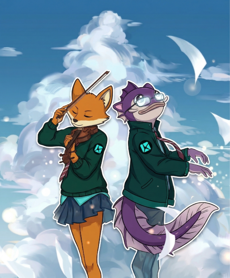 April brings blooming flowers, and <a href="/Kintsu/">Kintsu</a>  brings you opportunities! 🌸

Just letting your $MON sit idle while the world fills with warmth and life? That’s a waste of time and a missed opportunity for profit. Don’t wait for a miracle make it happen yourself.

Let your capital