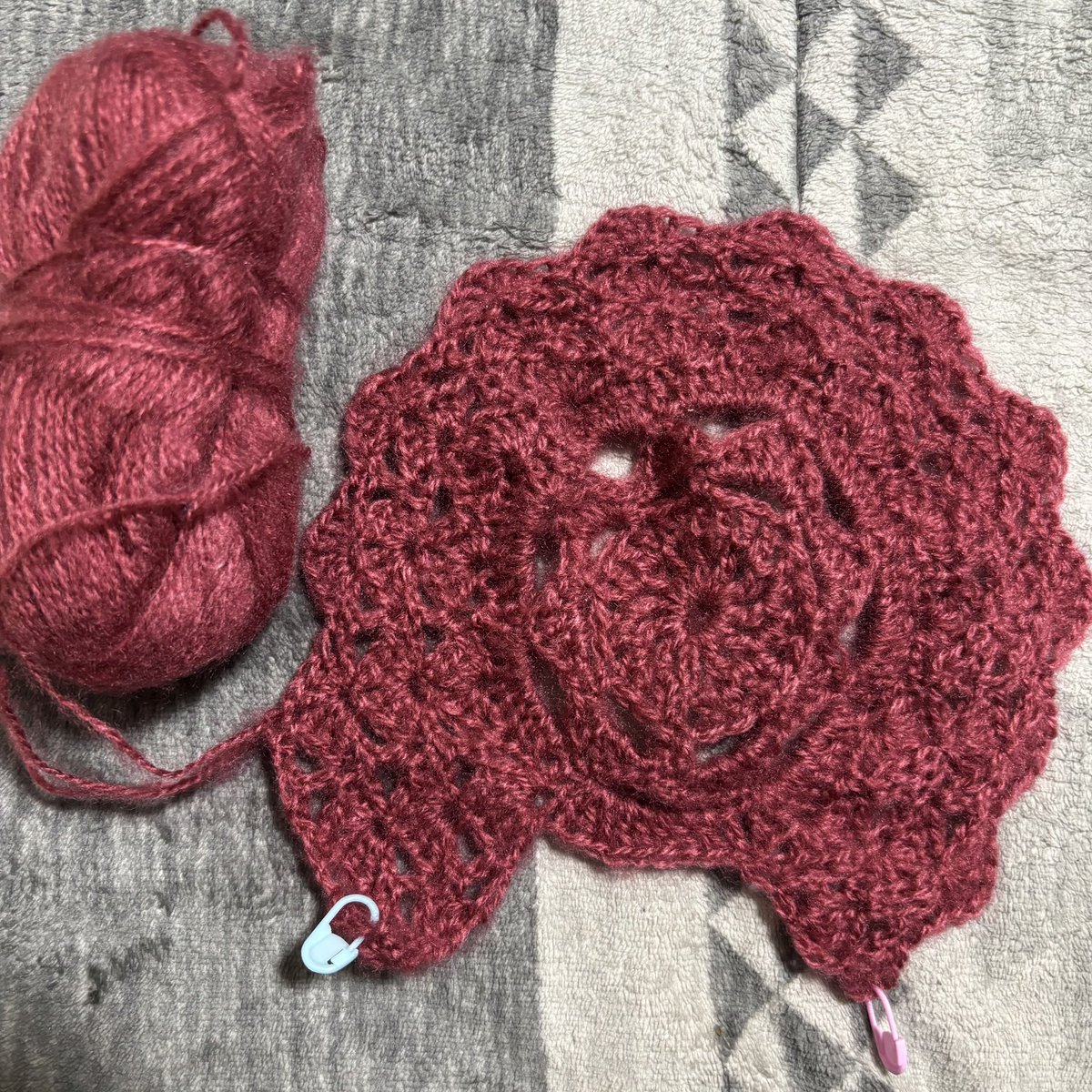 さくら tweet media