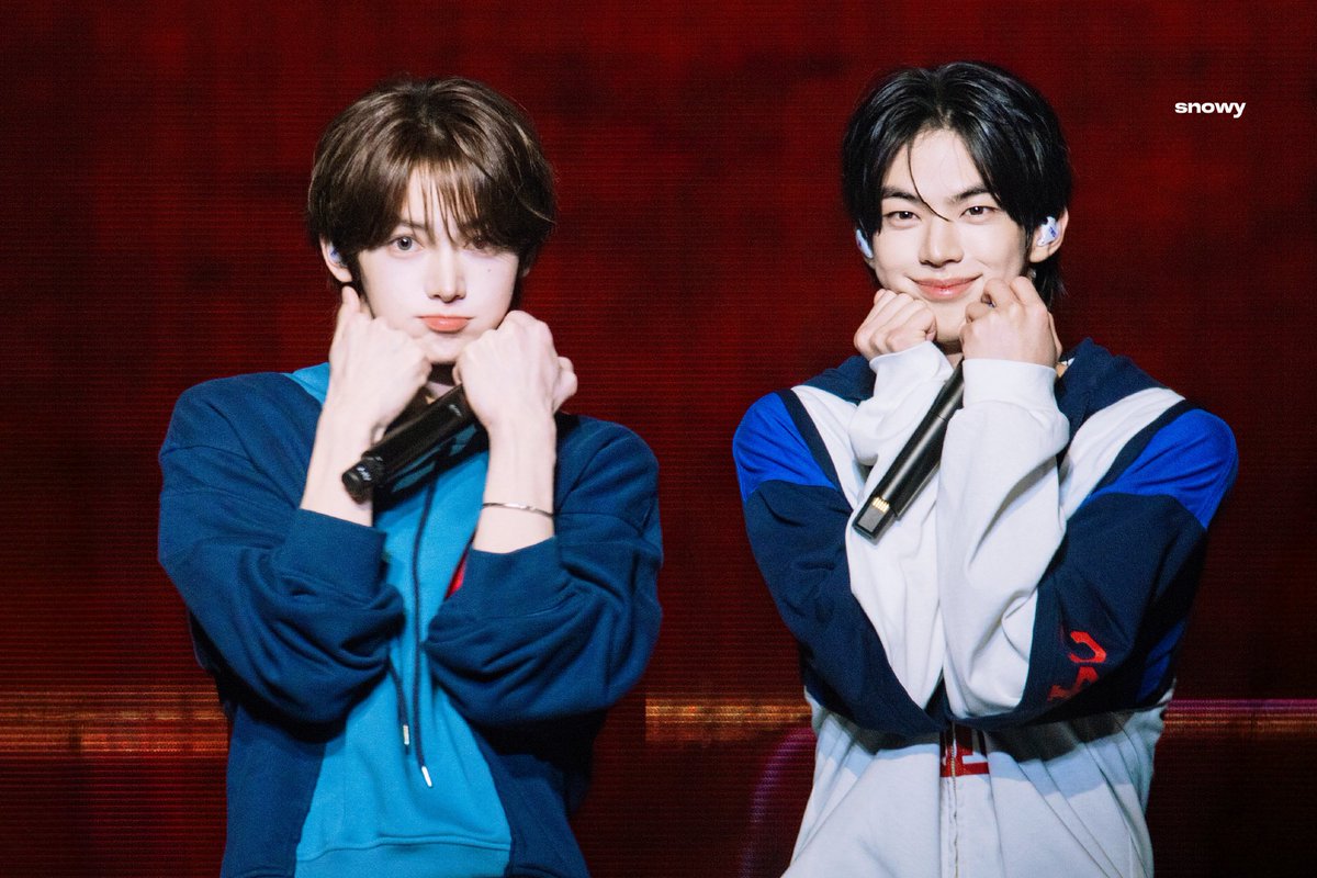 한도즈.zip tweet media