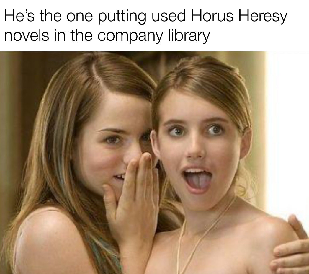 🖤💙❤️BearFly❤️💙🖤 tweet media