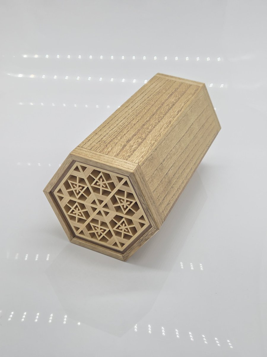 DAKAO インテリア【公式】 tweet media