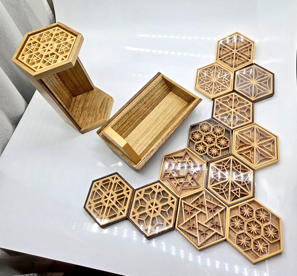 DAKAO インテリア【公式】 tweet media