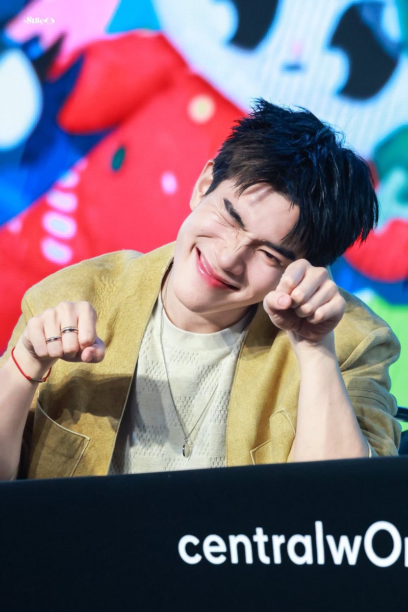 𝙆𝙝𝙪𝙖𝙣 ᰔᩚ𓂃𓏧🫧 tweet media