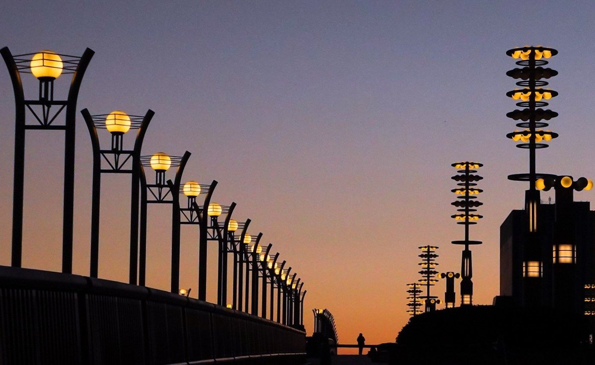 fabrik_view tweet media