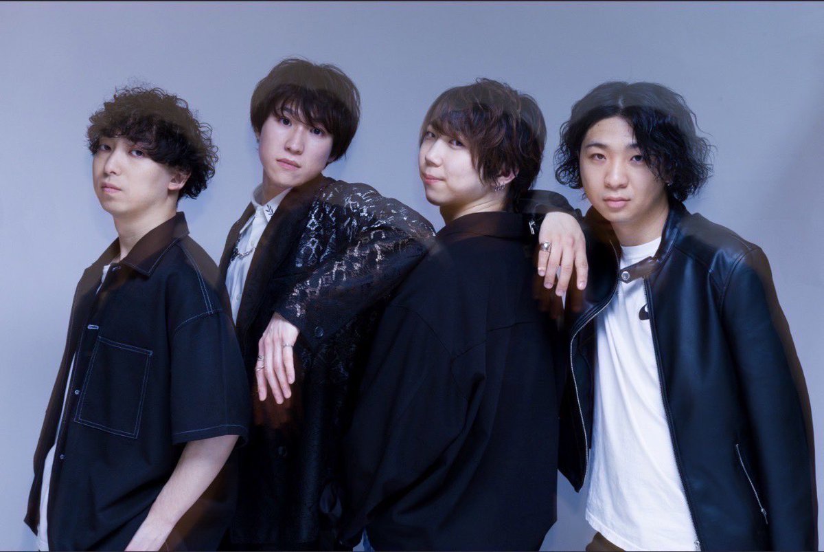 福岡弥由唄 tweet media