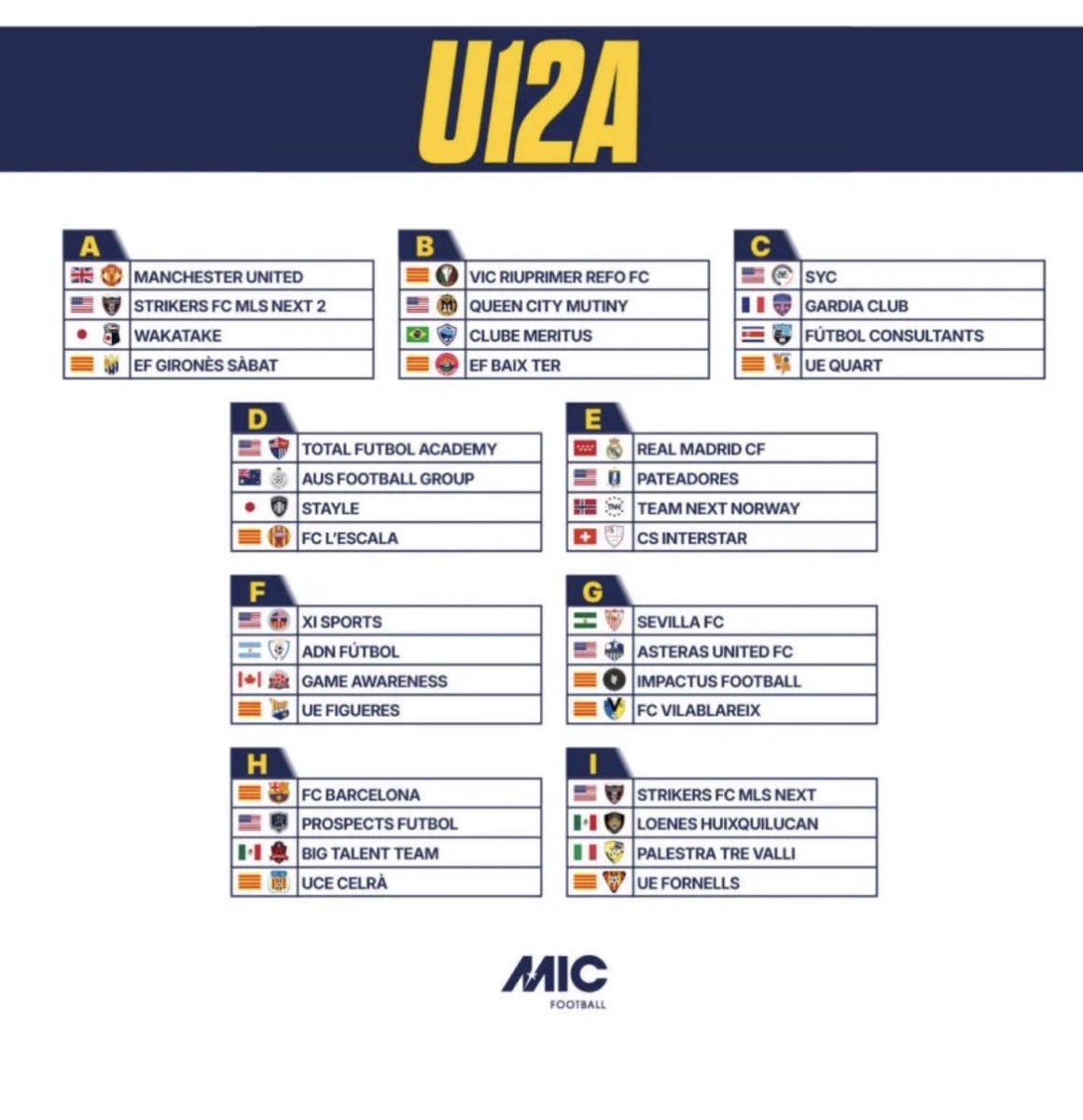 RedYouthUnited tweet media