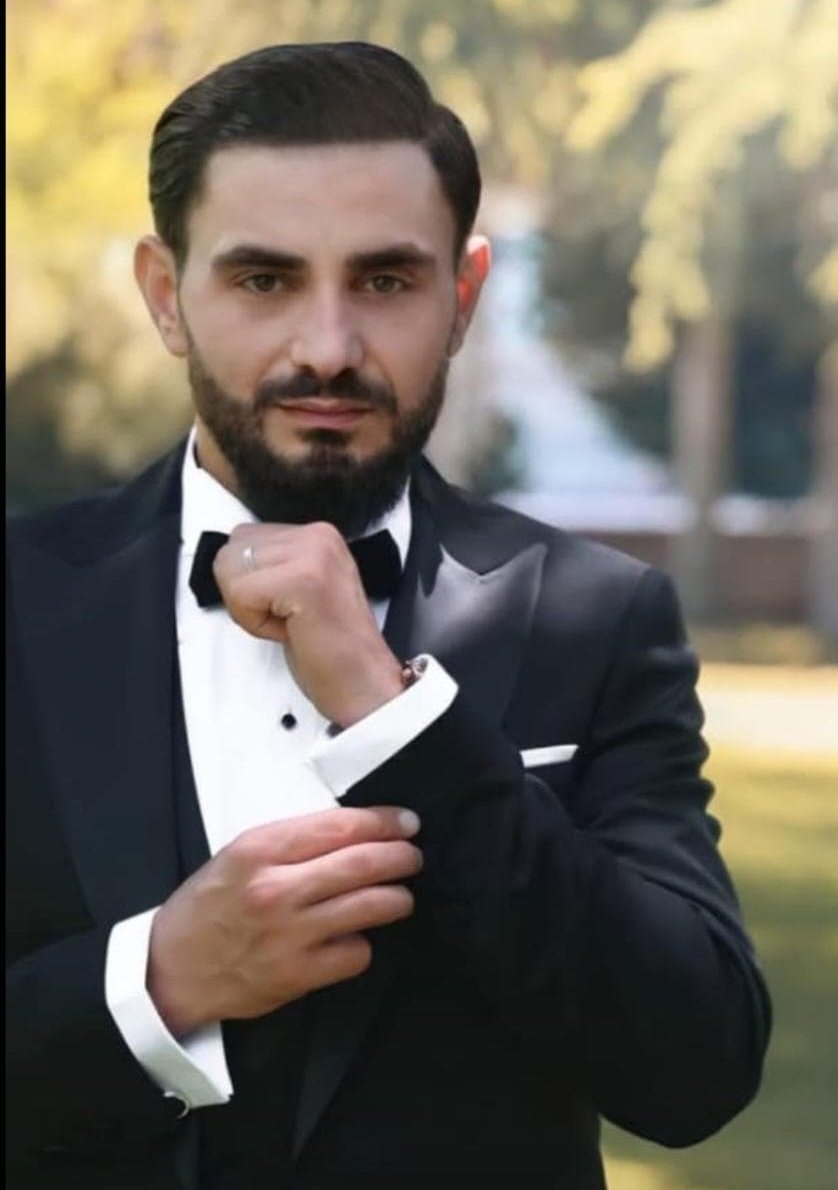 Janoubi عاملي tweet media