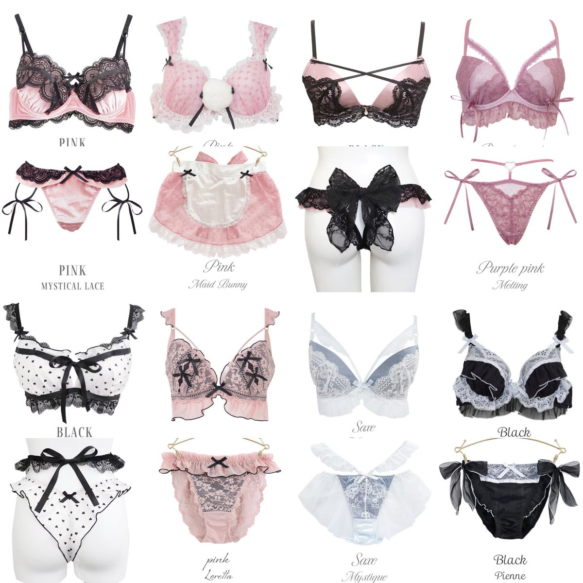 L...⭐︎ tweet media