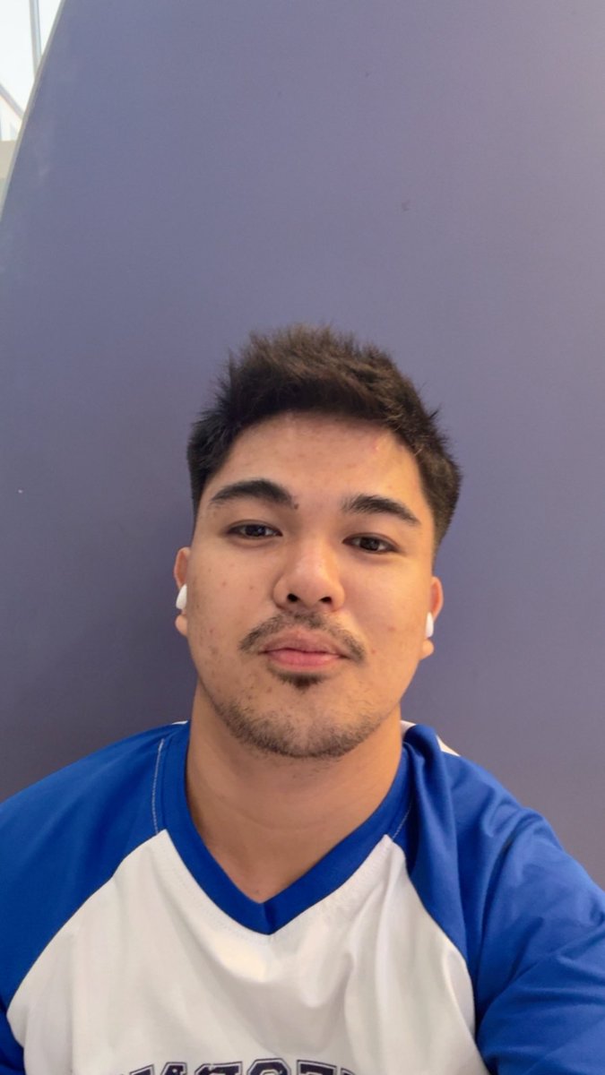 jalidhbee tweet media