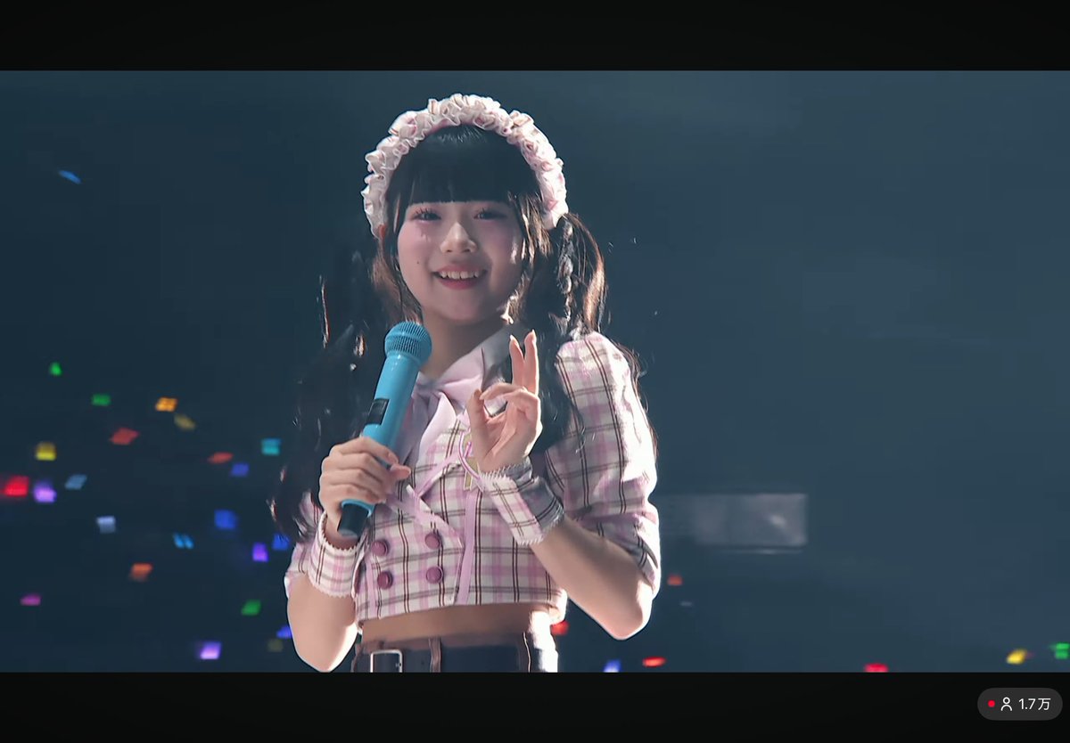 ゆうな tweet media