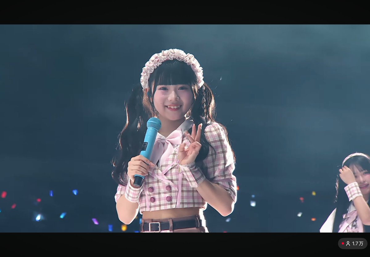 ゆうな tweet media