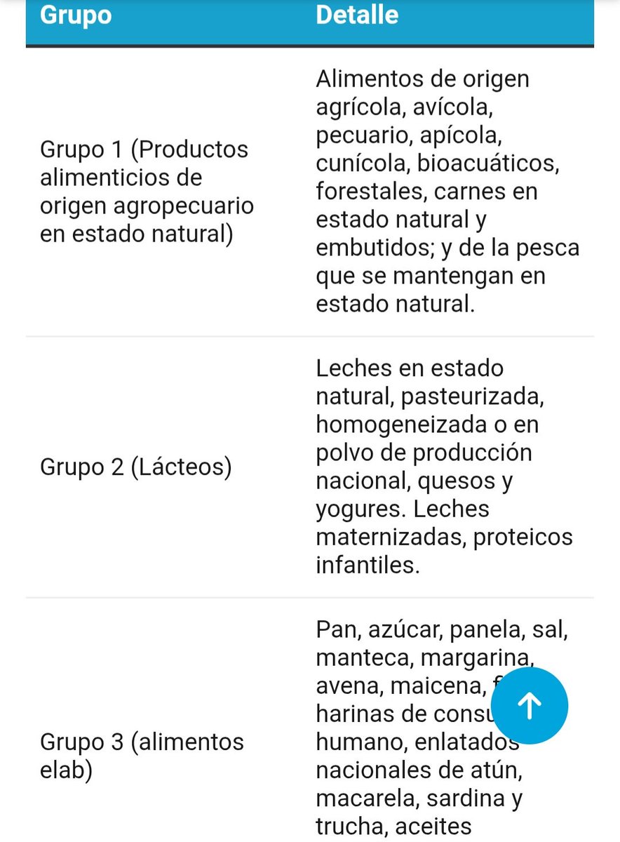 Sasuke Uchiha tweet media