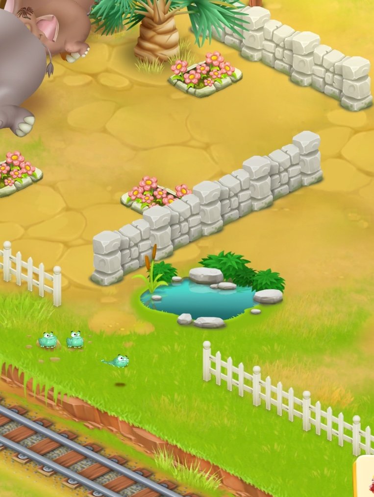 Zaine || mention after dm tweet media