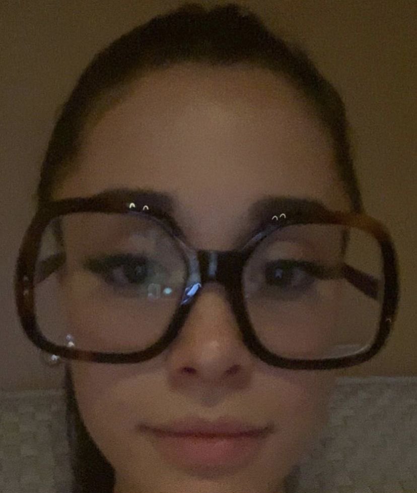 Angela ♡ tweet media