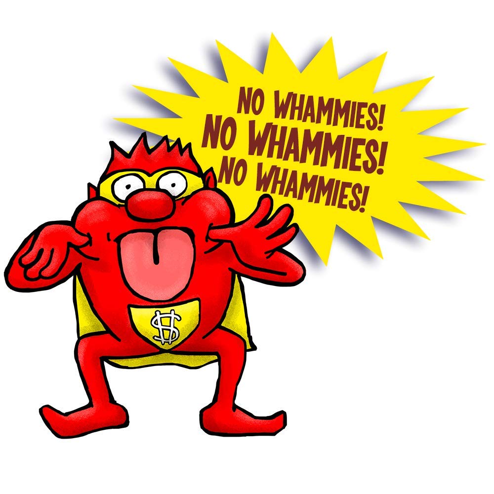 Stephen Michael Brown tweet media