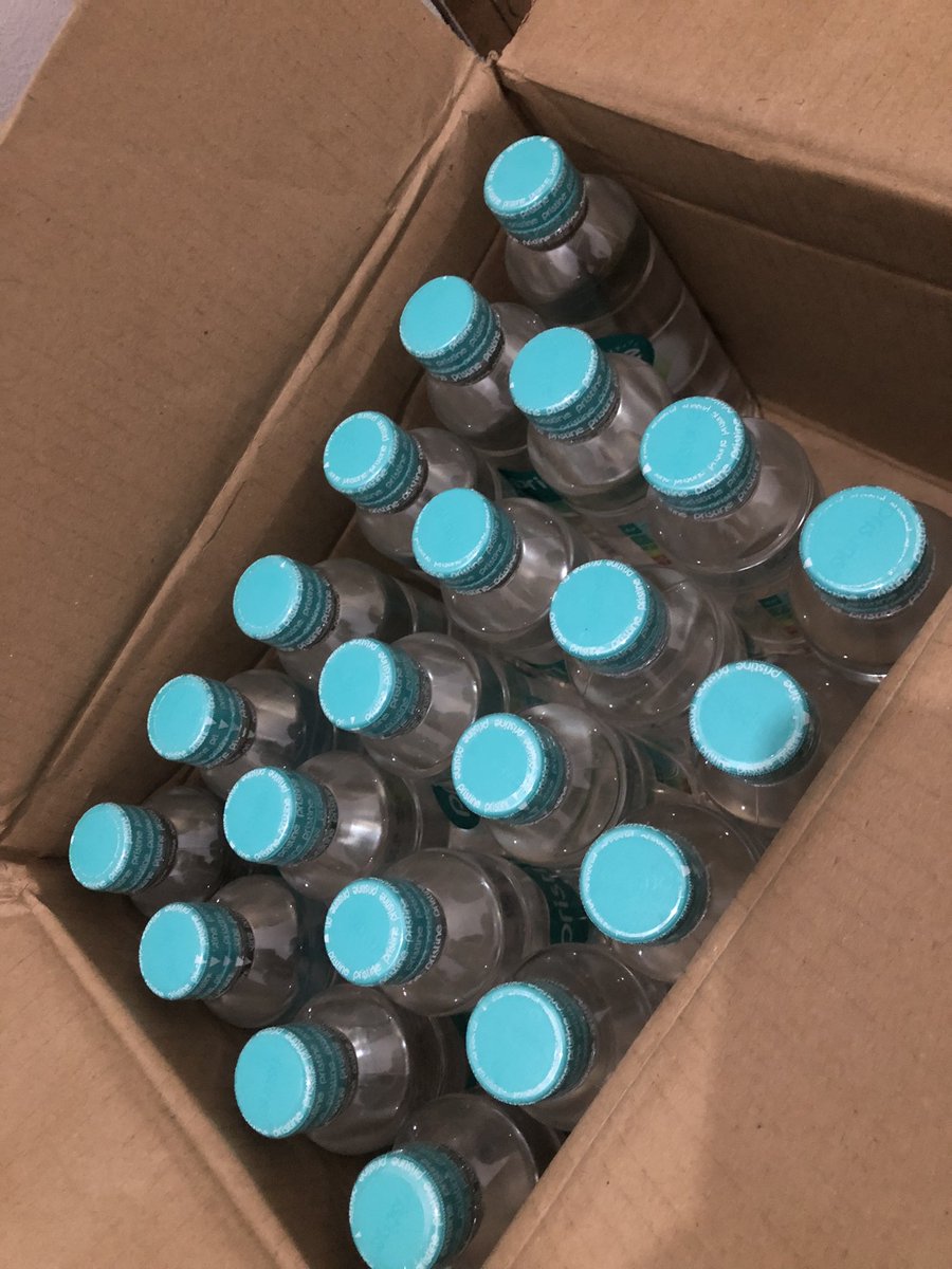 acelots_𐙚 tweet media