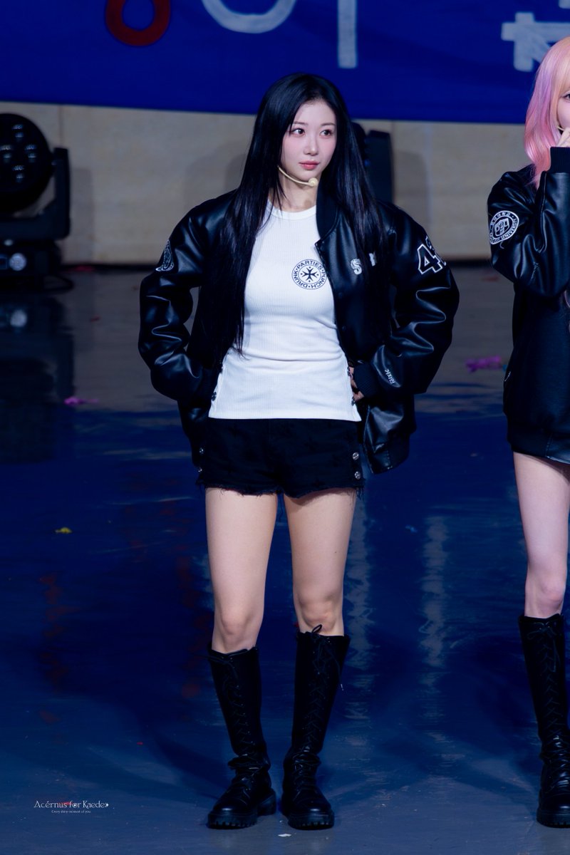 단풍자리 Acérnus tweet media