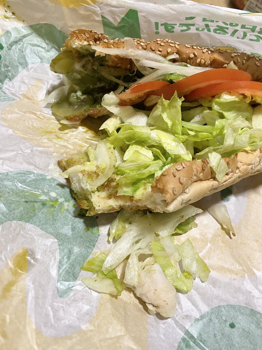 成海屋 tweet media