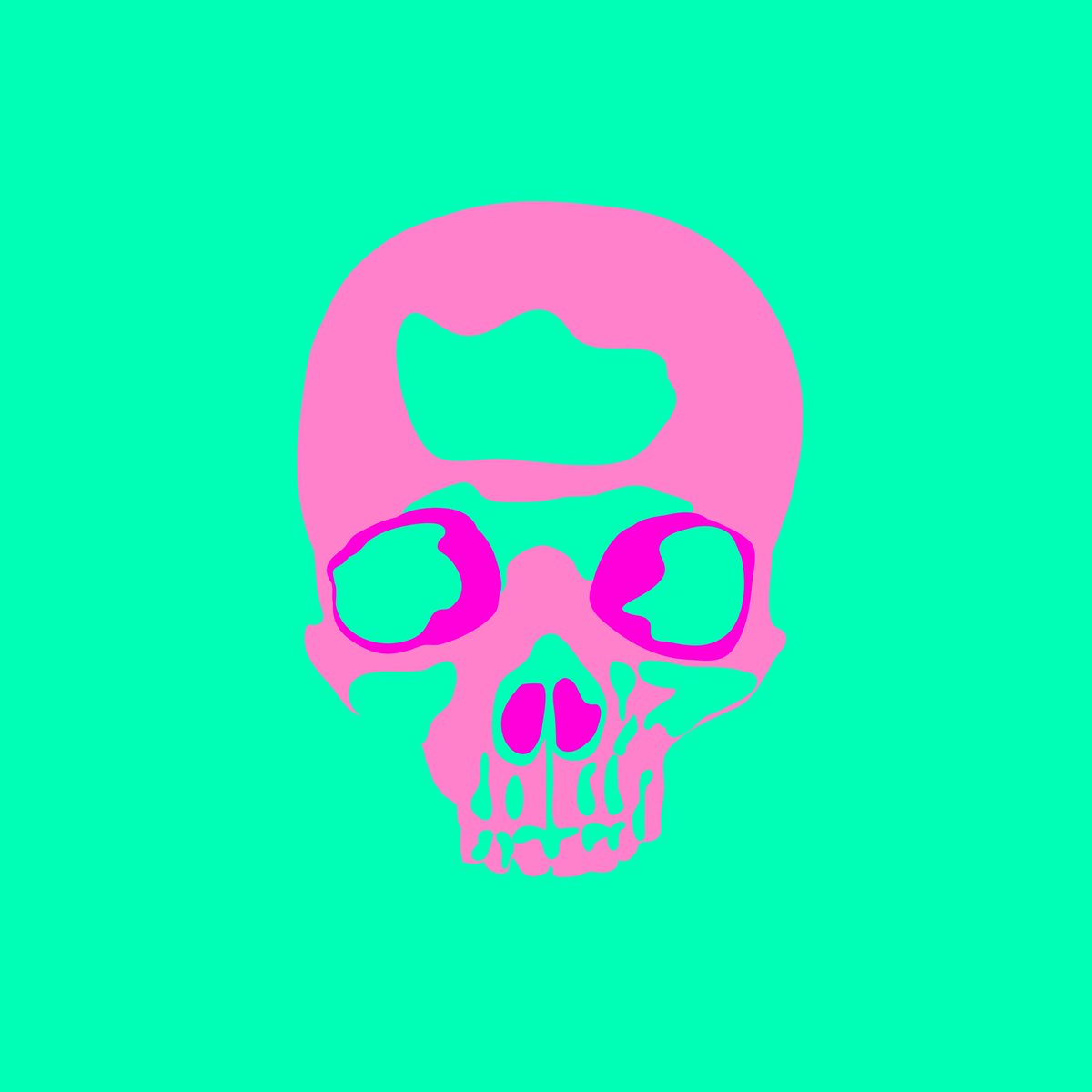 SkullTakes✨💀✨ tweet media