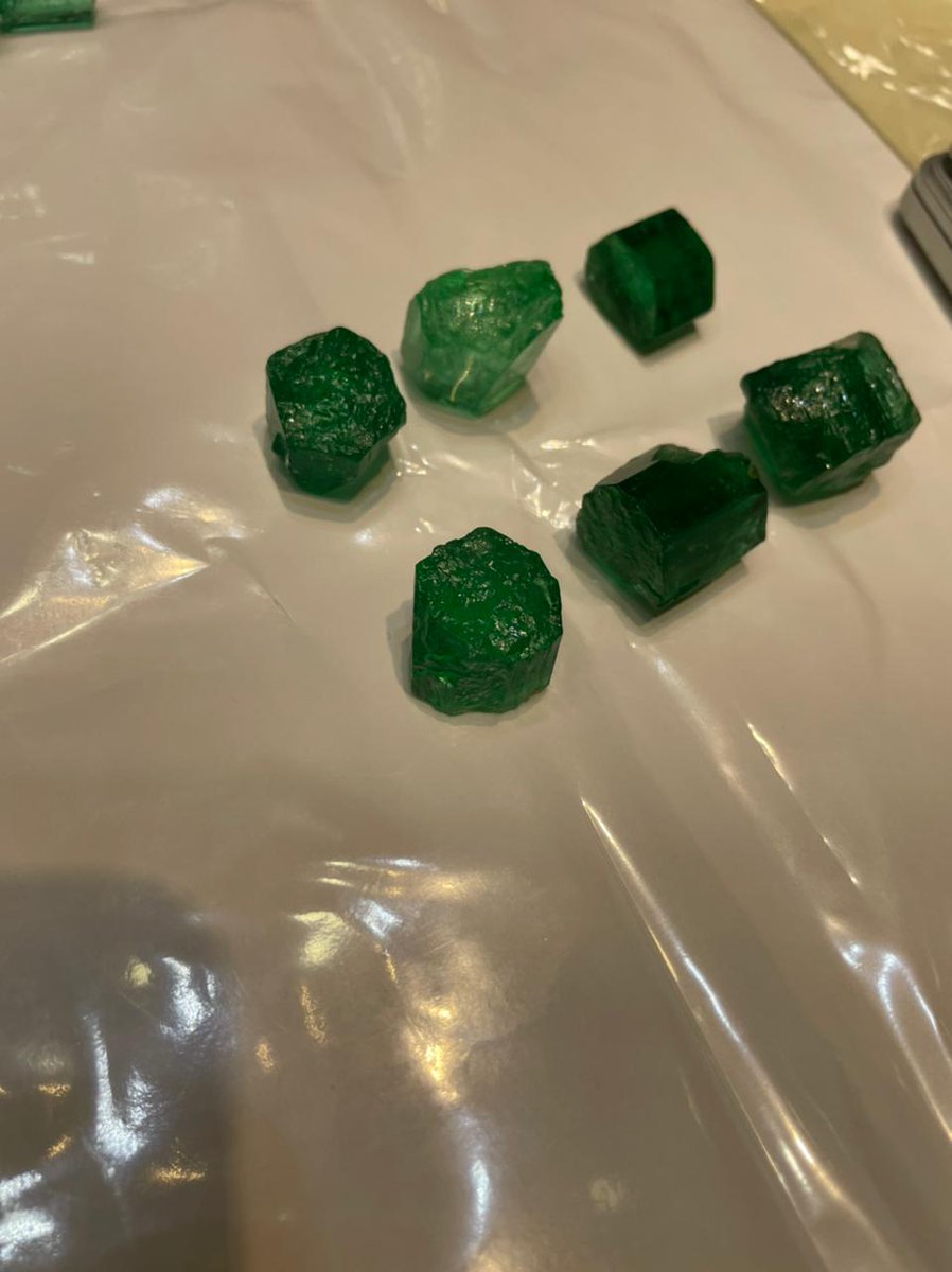 Mr.Zloback tweet media