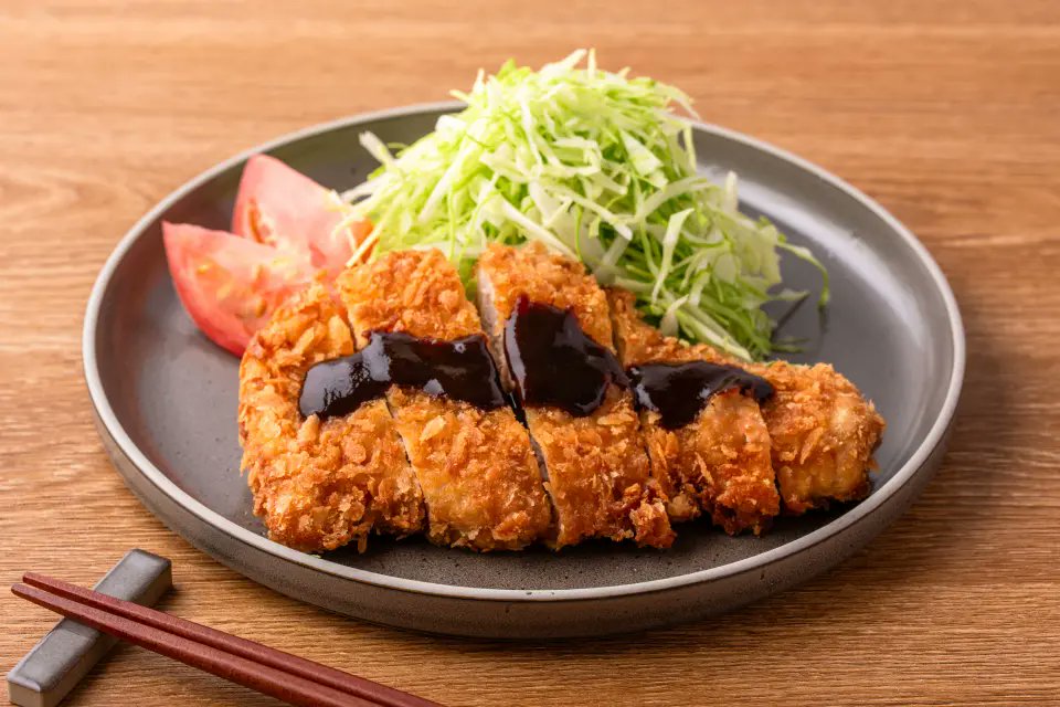 さいど@英国面🇬🇧 tweet media