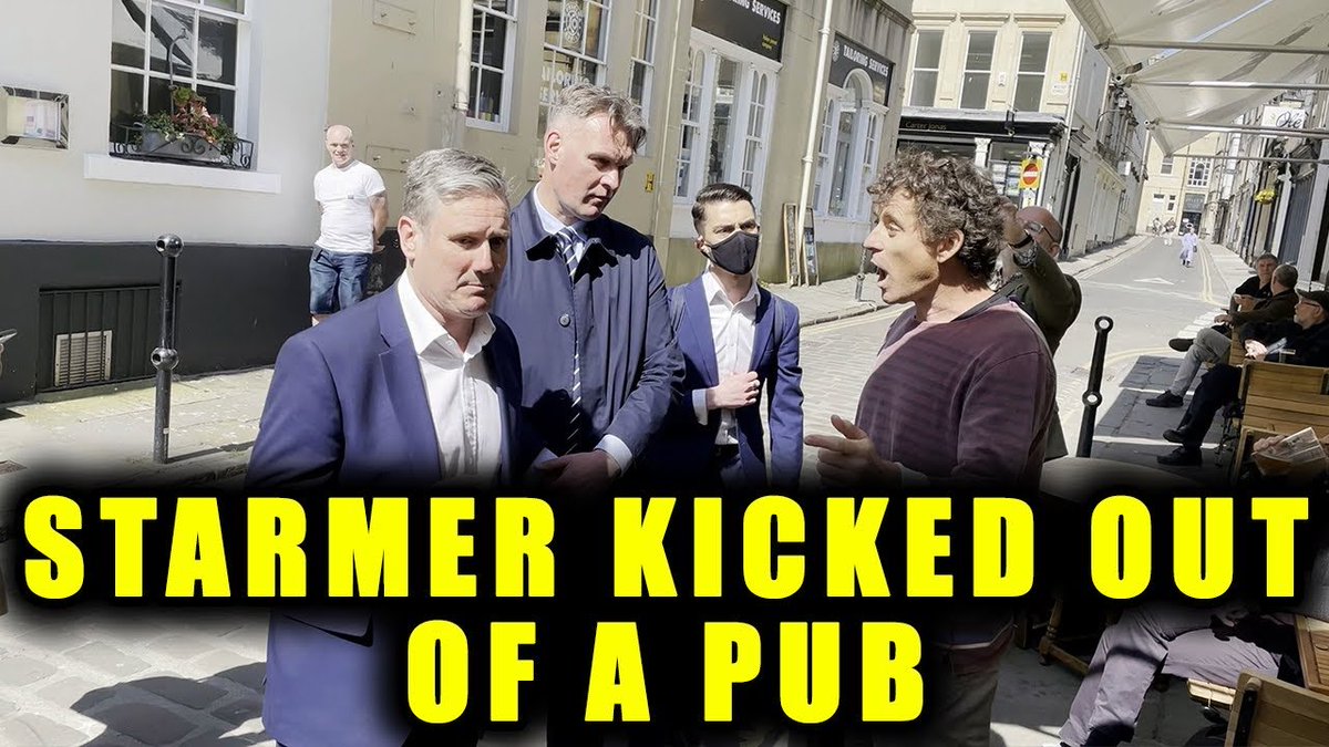 Hollinwood 𝕏 rated #Just_Ban_NonStun #DoNotComply tweet media