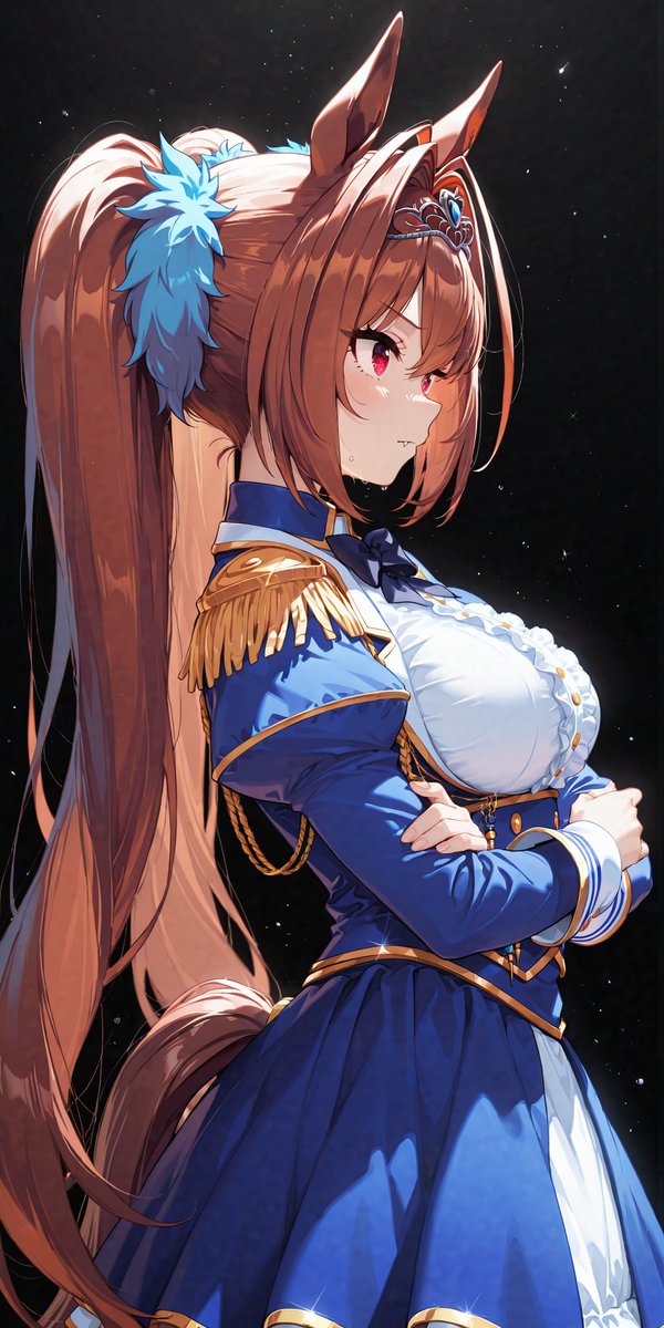 とろ@AI tweet media