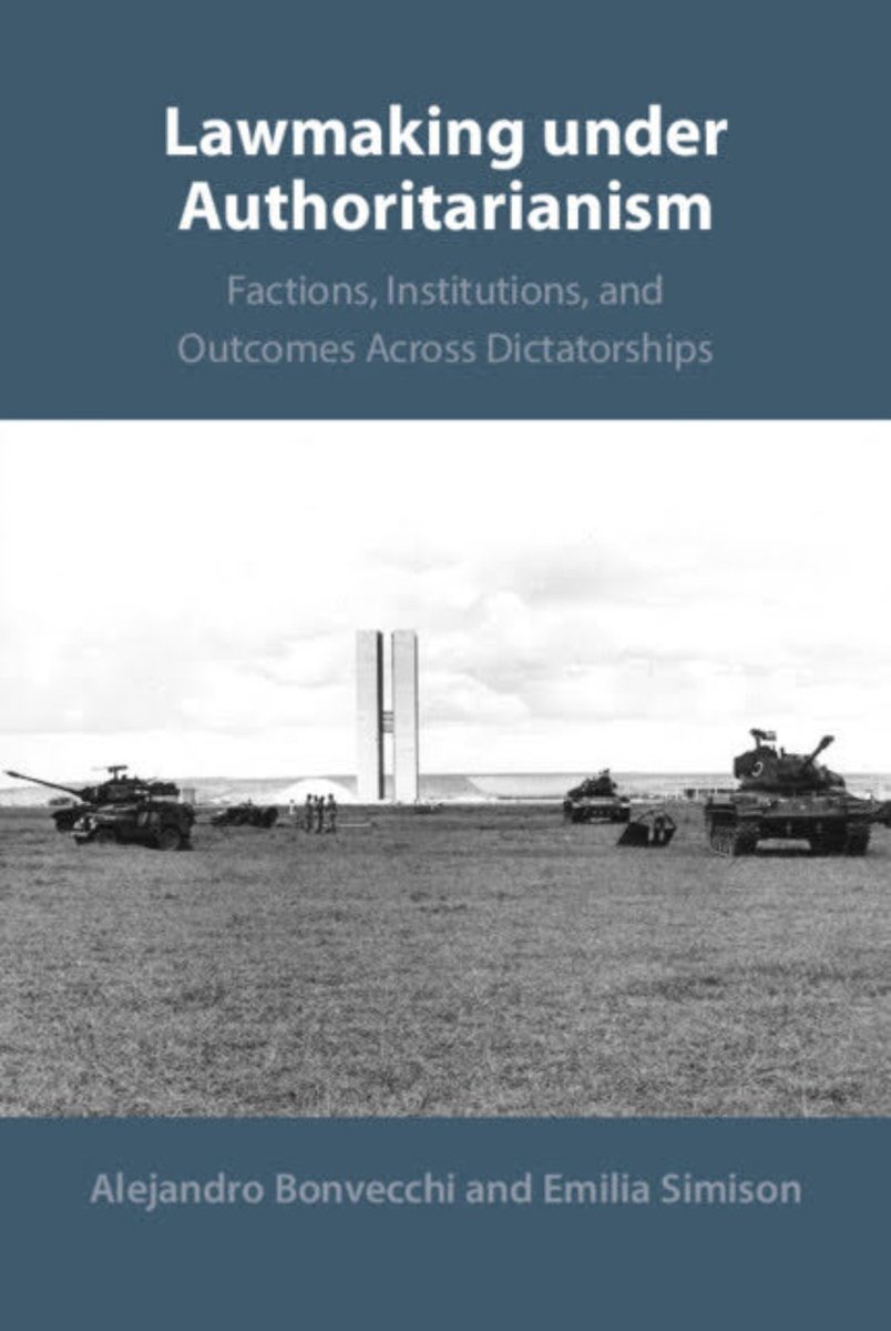 emisimison's tweet photo. If you are in London on Thursday, Apr 16 come to my Book Launch + reception!  
4- 6:30 pm at @QMUL
To register: https://t.co/xQRXqaR0p5 https://t.co/M8DuFAh5D3