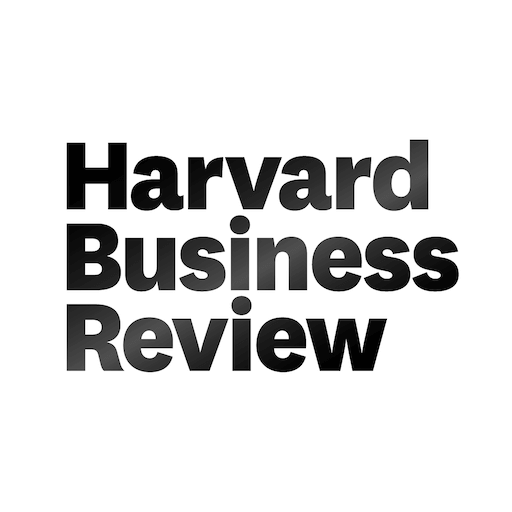 CaratContent's tweet photo. ⭕  ||  (مطار مكة).....قريبـــــاً‼️

📰 || 🔸مجلة Harvard Business Review🔸

وافقت المملكة العربية السعودية رسميًا على خطط إنشاء مطار دولي في مكة المكرمة، وهو الأول من نوعه في تاريخ المد��نة المقدسة. وأكدت الهيئة الملكية لمدينة مكة المكرمة والمشاعر المقدسة هذا الإعلان، مشيرين إلى اكتمال دراسات الجدوى والموافقة على التوجهات الاستراتيجية.

🕋🇸🇦