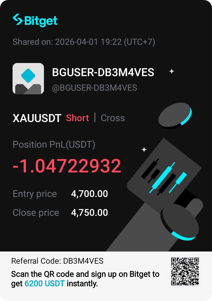 terakreditasi b tweet media