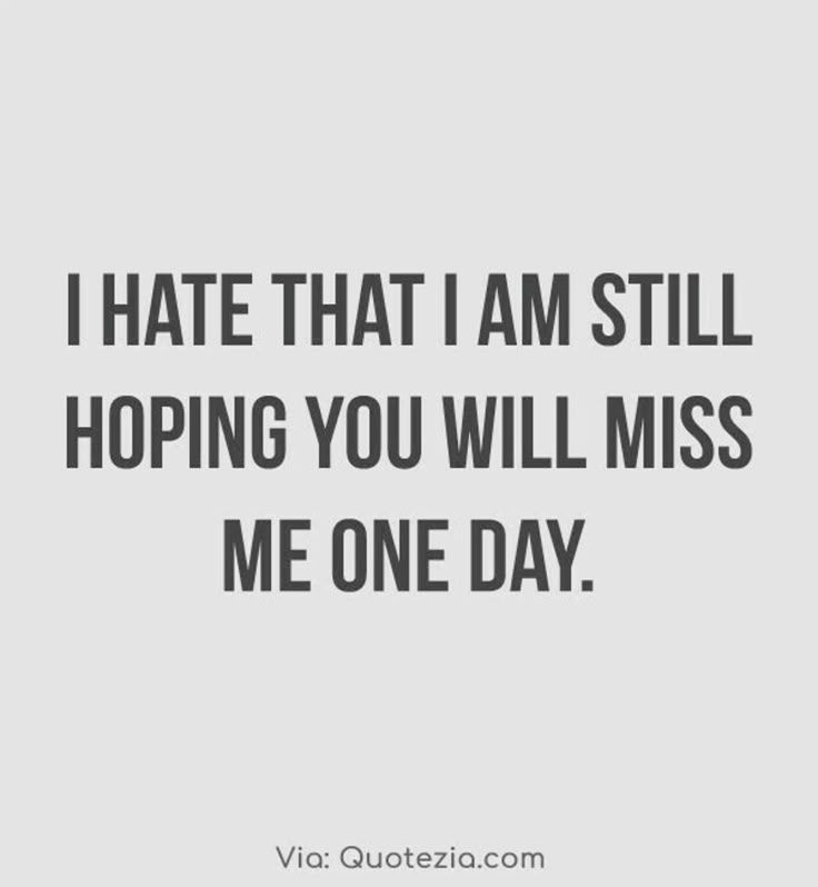 ғᴇᴇʟɪɴɢs tweet media