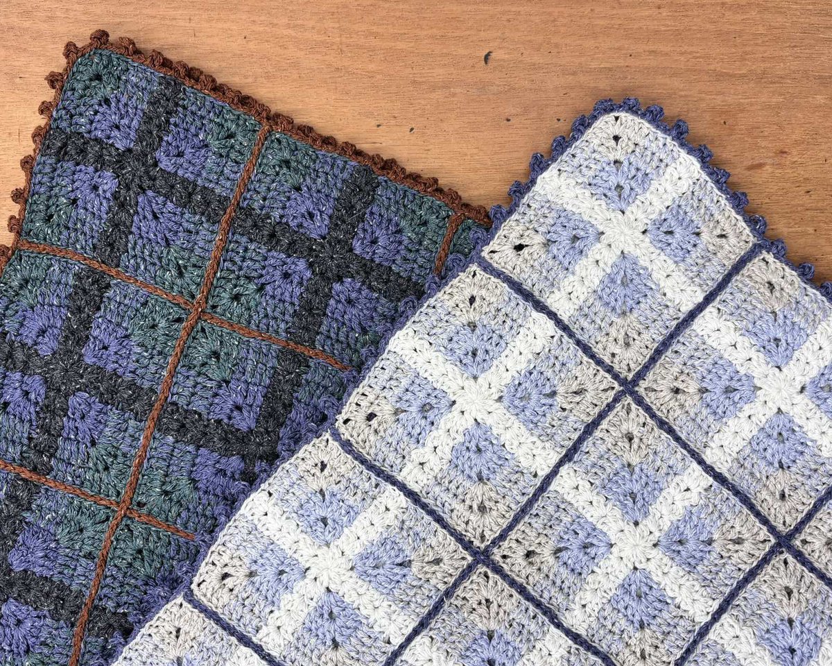 ニッティングバード tweet media