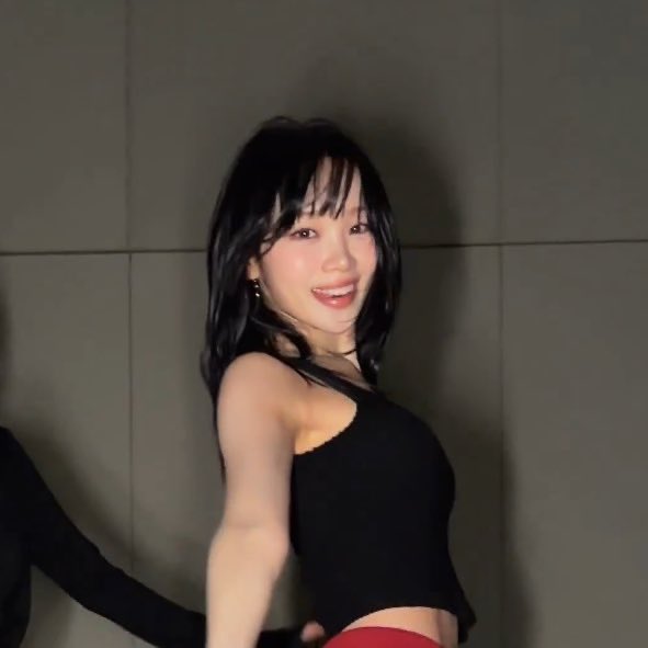 nyra is celebrating 🎉 tweet media