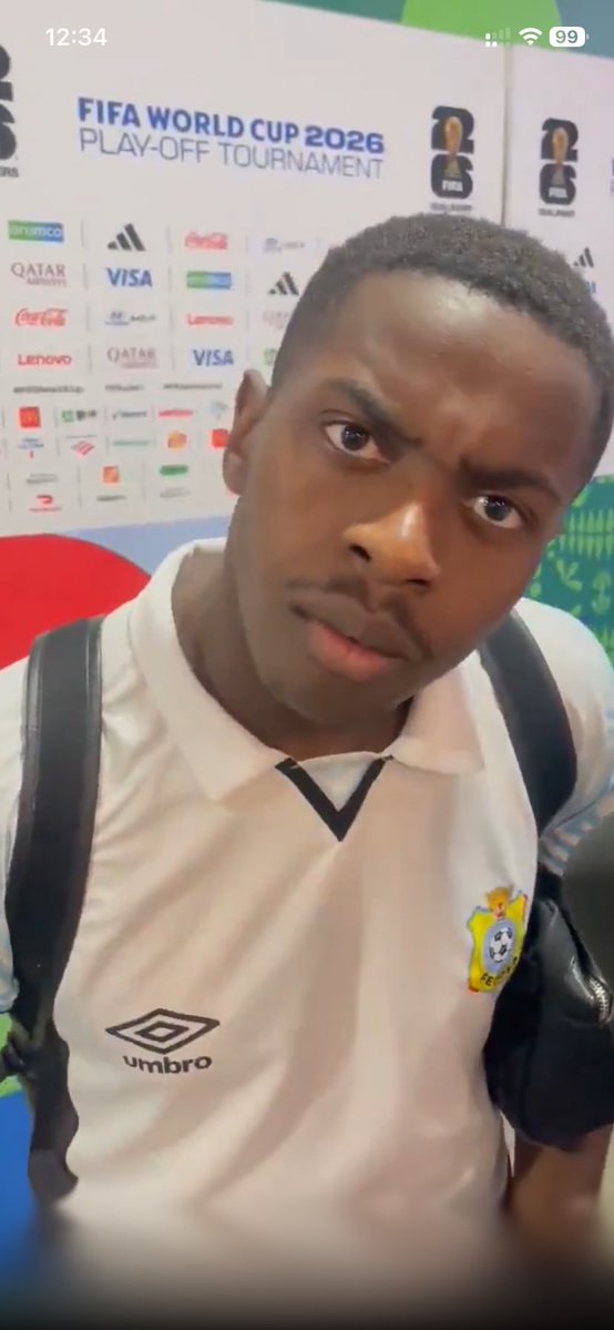 Gagasky Remontada11 tweet media