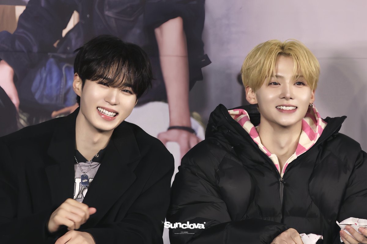 𝐬𝐮𝐧𝐜𝐥𝐨𝐯𝐚 tweet media