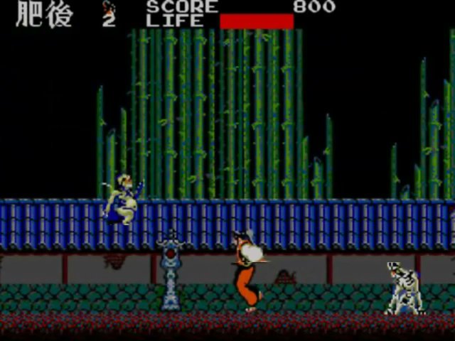 Mega Drive tweet media