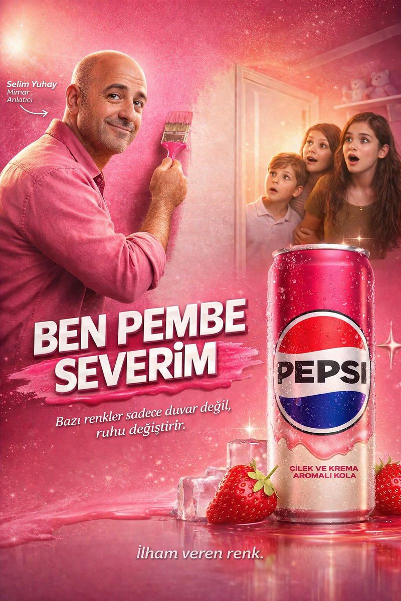 Cehalet Erdemdir tweet media