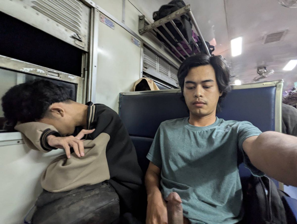 TALAE~56💦 tweet media