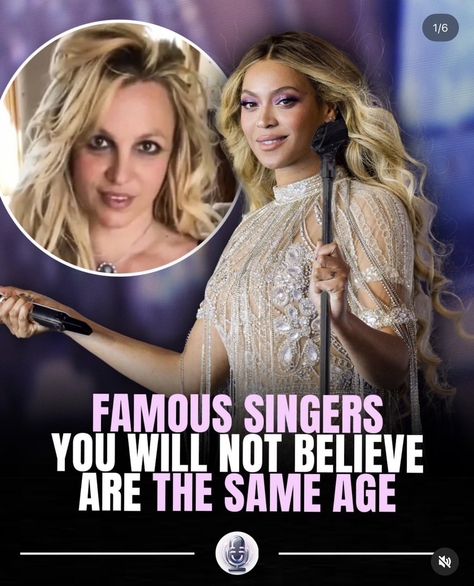 COWBOY 🇵🇱 #JAŸ-Z tweet media