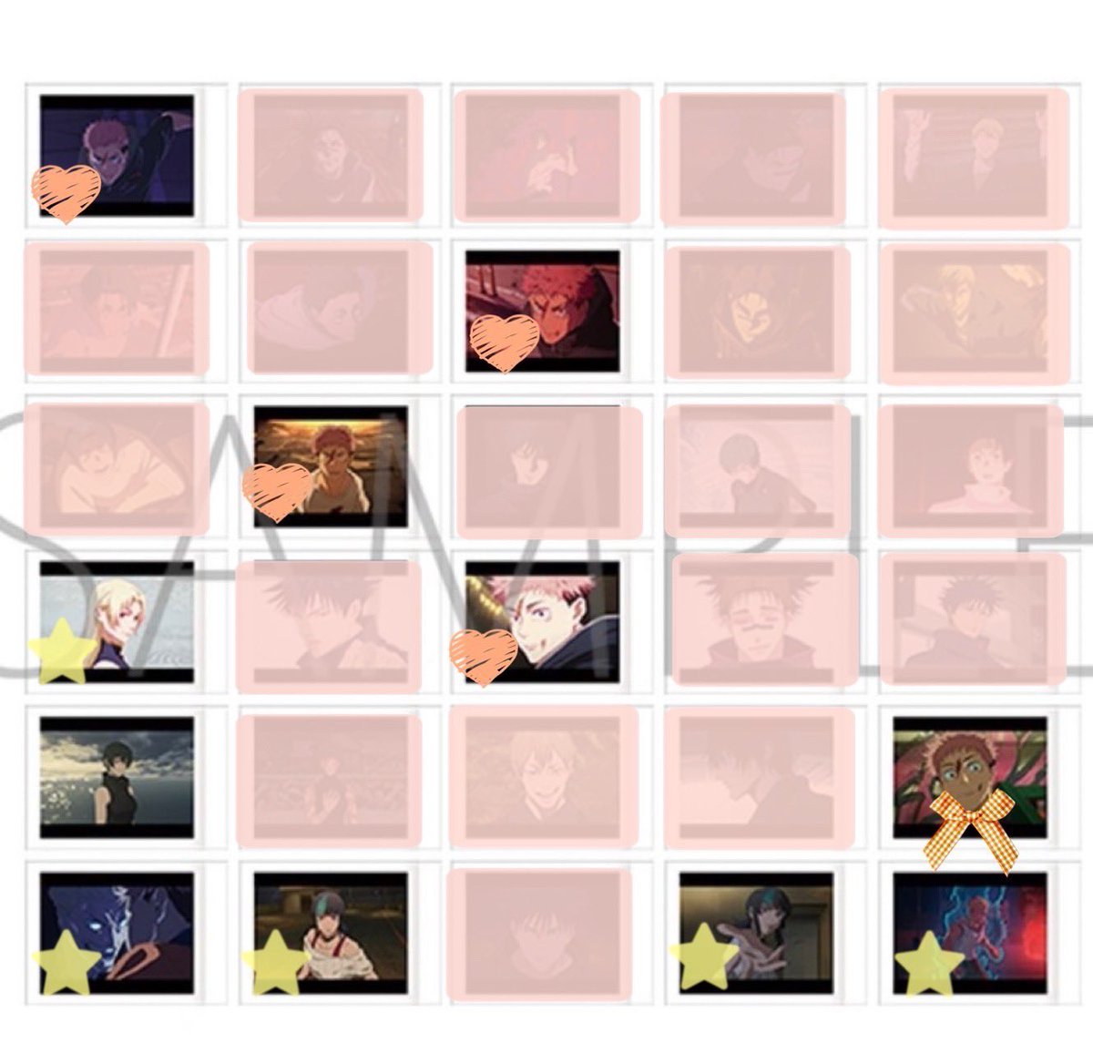 ིྀhima ིྀ tweet media