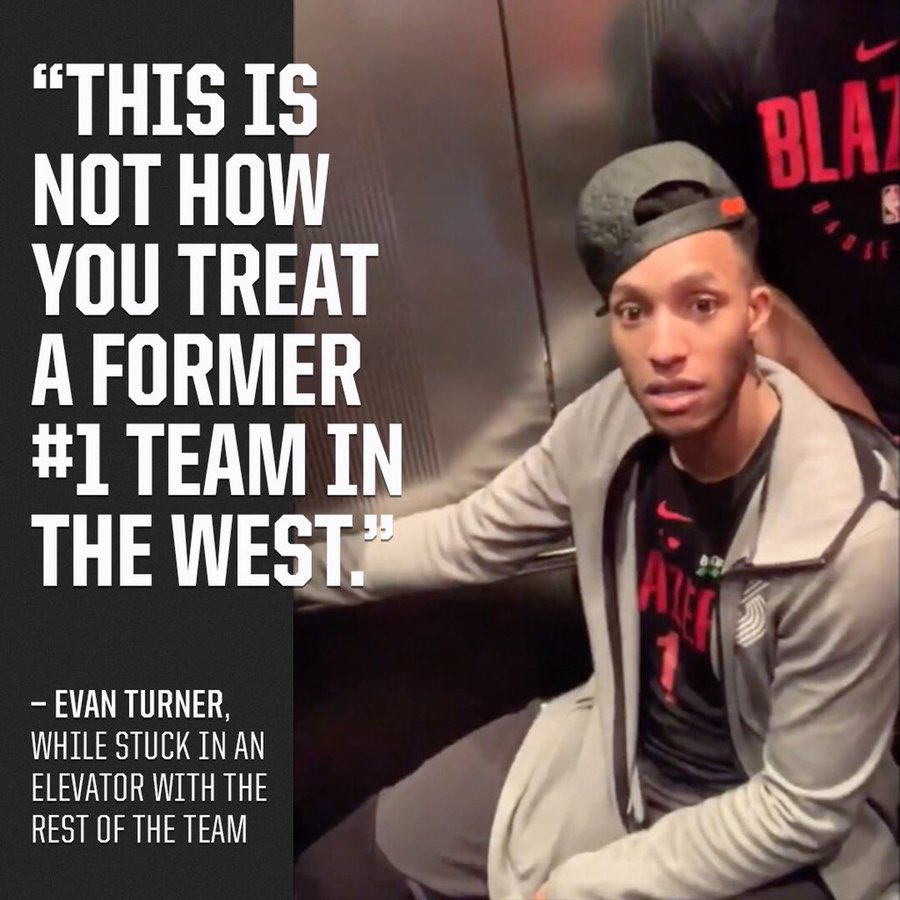 Haley Lough tweet media