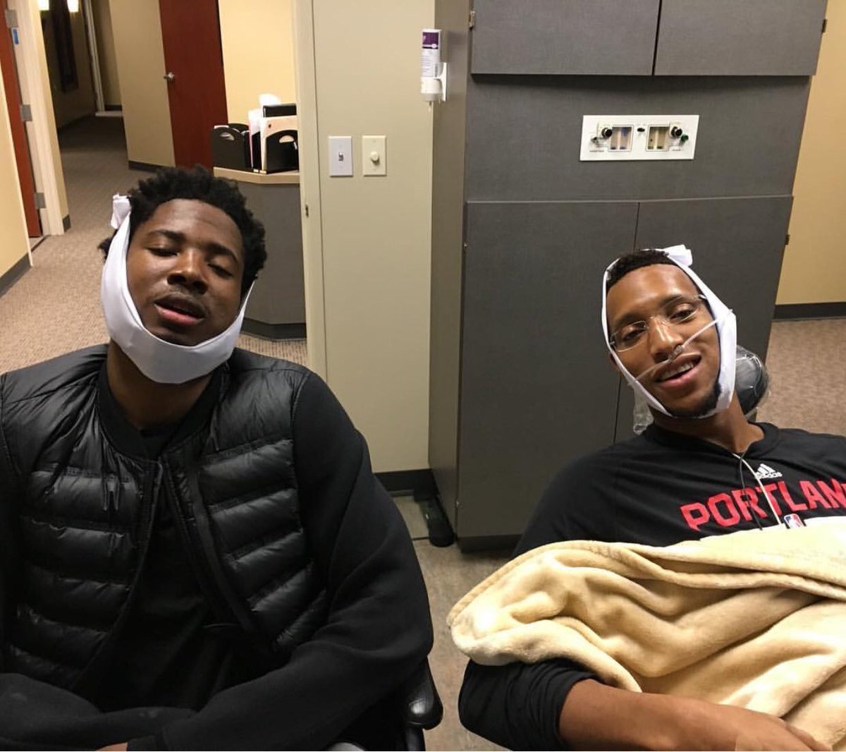 Haley Lough tweet media