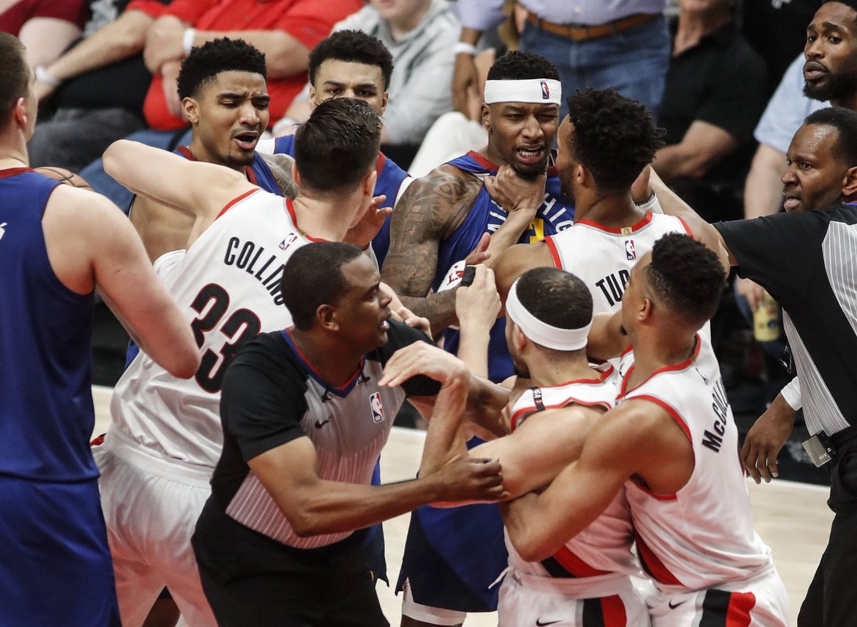 Haley Lough tweet media