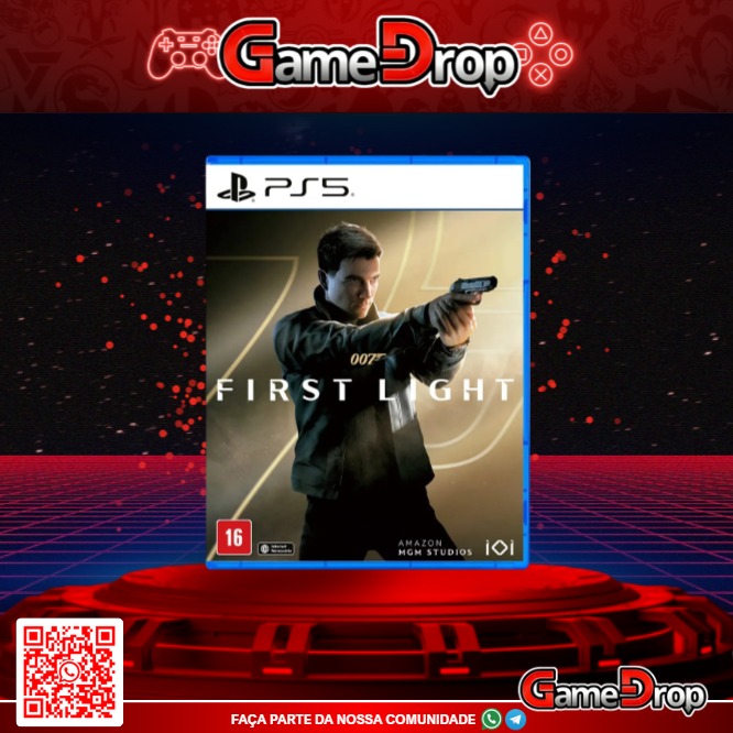 RAGE CRÍTICO tweet media