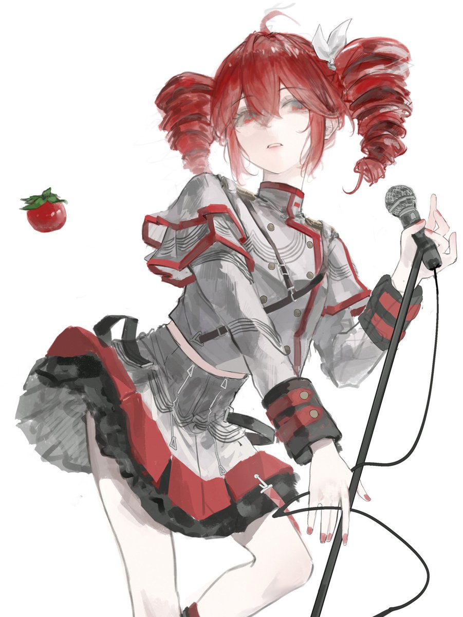 .kotowaza tweet media