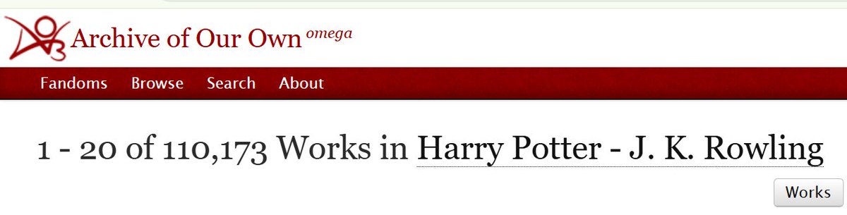 Жжо LGBT-транзистор tweet media