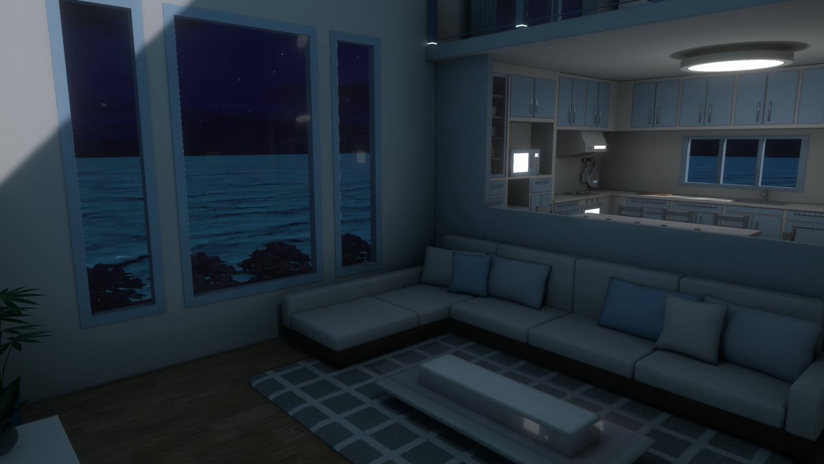 Asha Lounge tweet media