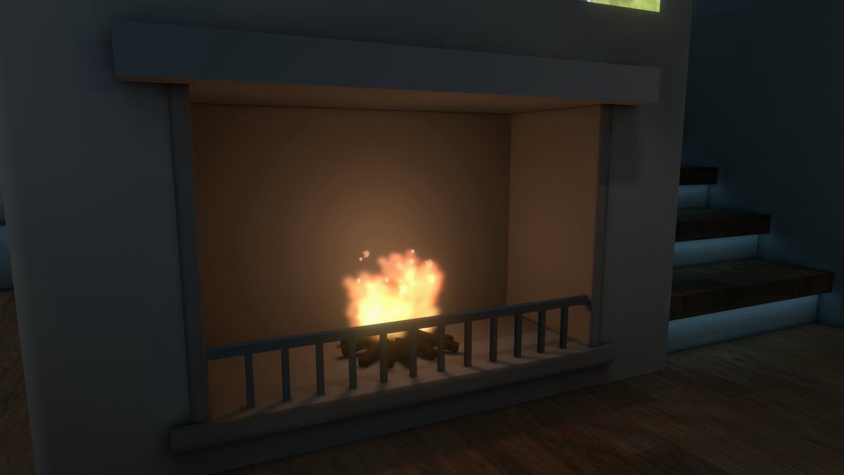 Asha Lounge tweet media