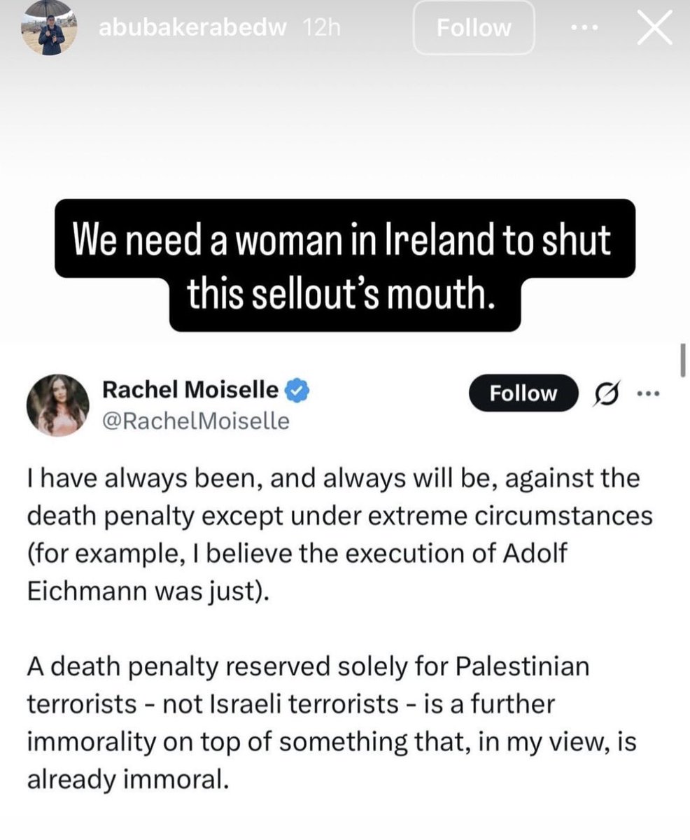 Cllr. Jim O'Leary tweet media