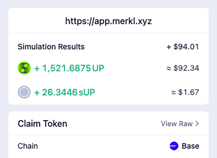 Pranjal Bora 🧭 tweet media